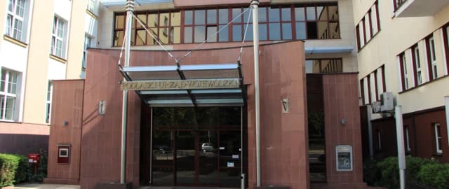 Gdzie wyrobić paszport w Białymstoku? Adres, godziny i wymagania Gdzie wyrobić paszport w Białymstoku? Adres, godziny i wymagania