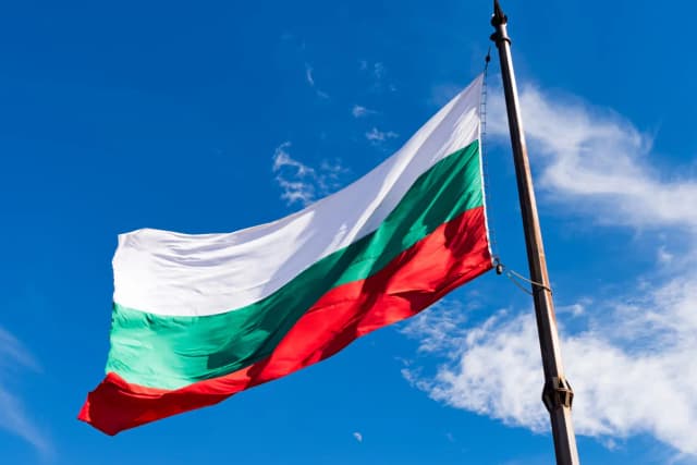 Ile trwa lot z Katowic do Burgas? Sprawdź czas podróży i różnice Ile trwa lot z Katowic do Burgas? Sprawdź czas podróży i różnice
