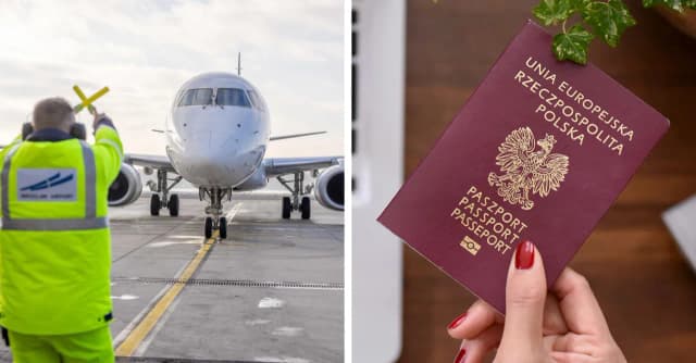 Gdzie wyrobić paszport w Opolu? Sprawdź lokalizację i proces aplikacji Gdzie wyrobić paszport w Opolu? Sprawdź lokalizację i proces aplikacji