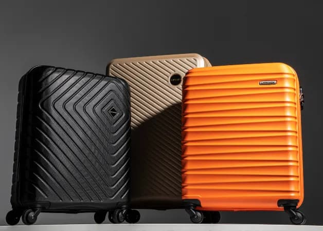 Czy torebka to bagaż podręczny w LOT? Sprawdź zasady i wymiary Czy torebka to bagaż podręczny w LOT? Sprawdź zasady i wymiary