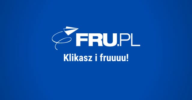 Gdzie można polecieć z Łodzi? Odkryj najlepsze kierunki lotów Gdzie można polecieć z Łodzi? Odkryj najlepsze kierunki lotów