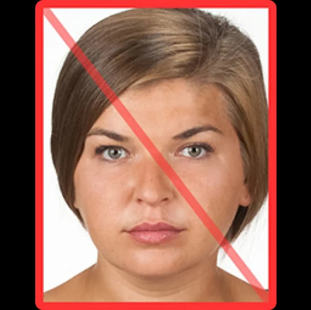 Jakie zdjęcie do paszportu? Sprawdź wymagania, aby uniknąć problemów Jakie zdjęcie do paszportu? Sprawdź wymagania, aby uniknąć problemów