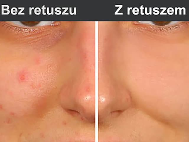 Gdzie zrobić zdjęcie do paszportu w Warszawie? Najlepsze miejsca i ceny Gdzie zrobić zdjęcie do paszportu w Warszawie? Najlepsze miejsca i ceny
