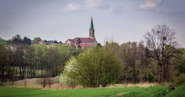 Najlepsze atrakcje w Skoczowie, które musisz zobaczyć podczas wizyty Najlepsze atrakcje w Skoczowie, które musisz zobaczyć podczas wizyty