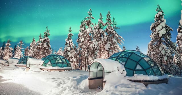 Ile trwa lot z Warszawy do Toronto? Zaskakujące fakty o czasie lotu Ile trwa lot z Warszawy do Toronto? Zaskakujące fakty o czasie lotu